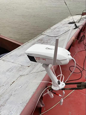 2 船舶物流運輸，遠程可視化.jpg