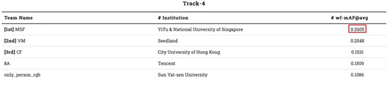 微信圖片_20200805094513.jpg