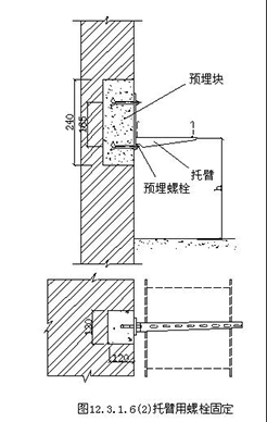 wx托臂安裝2.jpg