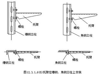 wx托臂安裝5.jpg