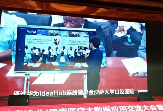 左右滑動查看更多圖片3wx.jpg