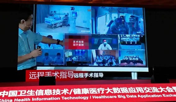 左右滑動查看更多圖片3wx.jpg