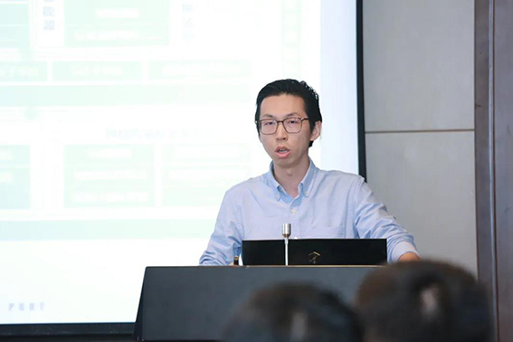 徐匯西岸傳媒港開發有限公司項目經理 林少楠wx.jpg