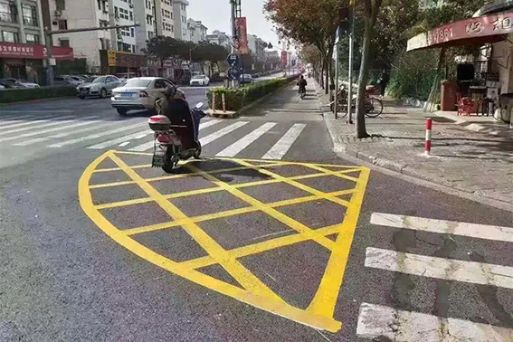 全域覆蓋、突出重點1-1wx.jpg