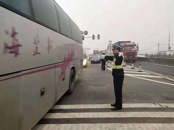 全域覆蓋、突出重點2-1wx.jpg