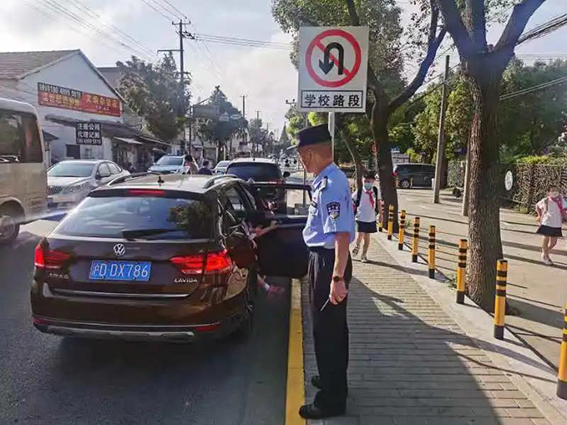 全域覆蓋、突出重點3-1wx.jpg