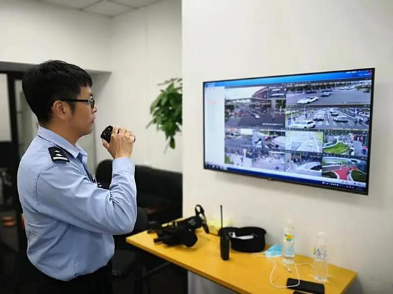 因地制宜、靈活派勤1-2wx.jpg