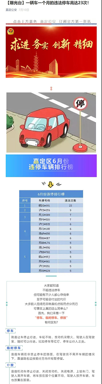 強化監(jiān)管、嚴格執(zhí)法1-1wx.jpg