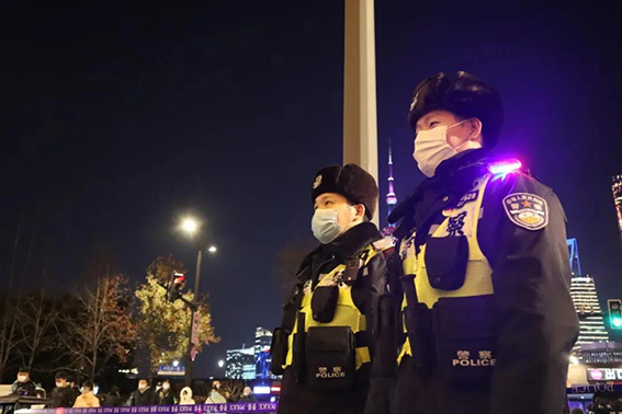 微信圖片_20210104164012w.jpg