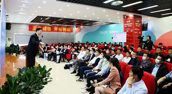 w微信圖片_20210326103223.jpg