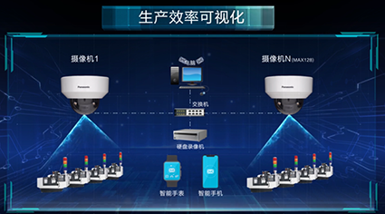 w微信圖片_20210401150437.png