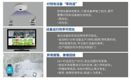 w微信圖片_20210401150452.png