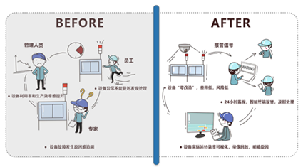微信圖片_20210401150449   wx.png