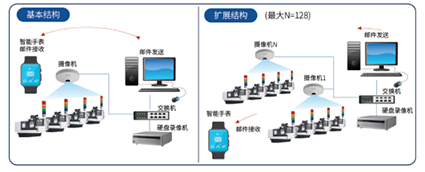 w微信圖片_20210401150455.png