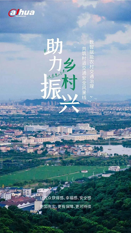 圖片1w.png