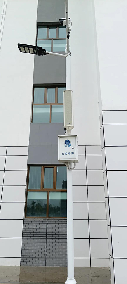 校內(nèi)門口、周邊2w.jpg