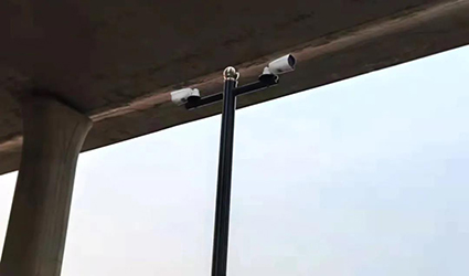 警戒攝像機(jī)w.jpg