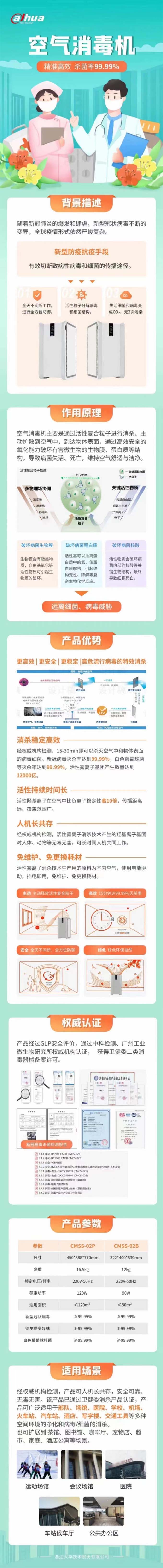 大華便民核酸采集工作站&空氣消毒機(jī)助力疫情防控常態(tài)化2ww.jpg