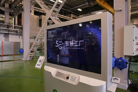 集群優勢凸顯，聚鏈成群w.jpg