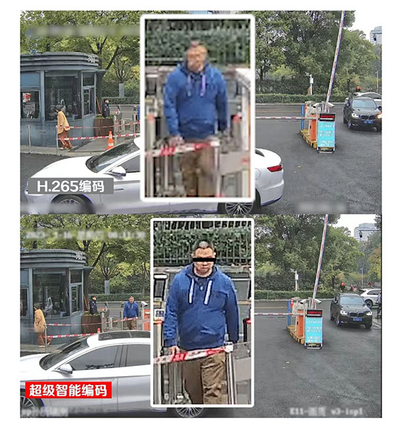 均衡模式下碼流參數(shù)及測試數(shù)據(jù)ba0cwww.jpg