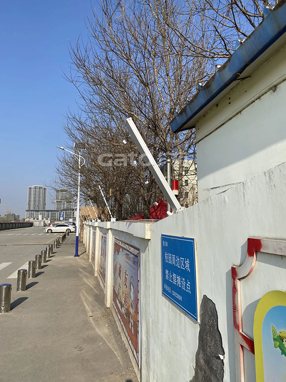 9天津北辰區(qū)十二所學(xué)校改造w.jpg
